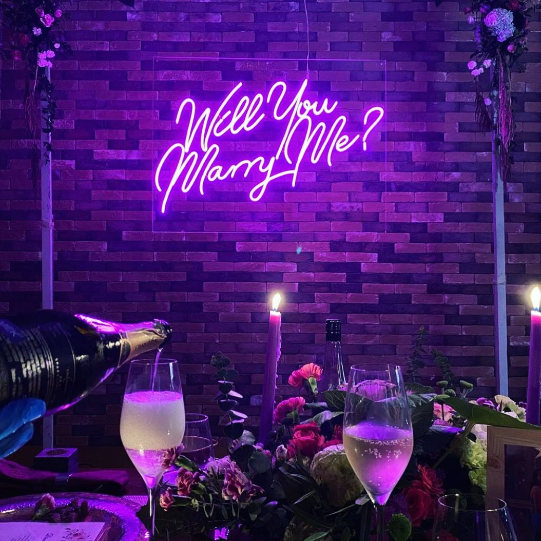 <span  class="uc_style_uc_tiles_grid_image_elementor_uc_items_attribute_title" style="color:#ffffff;">Proposal Jamaica</span>