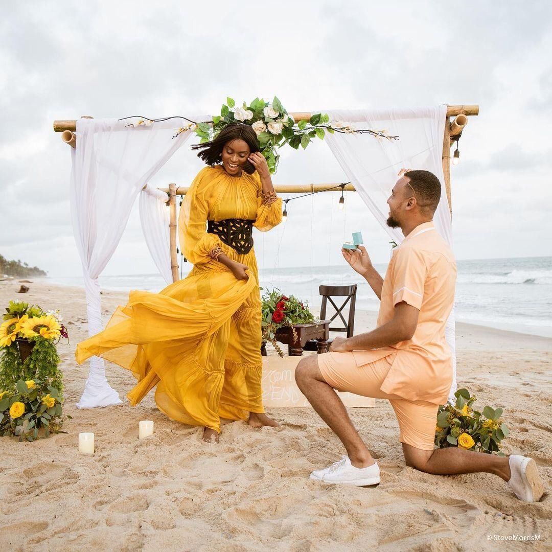 <span  class="uc_style_uc_tiles_grid_image_elementor_uc_items_attribute_title" style="color:#ffffff;">Proposal in Jamaica</span>