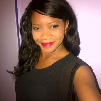 jody 2