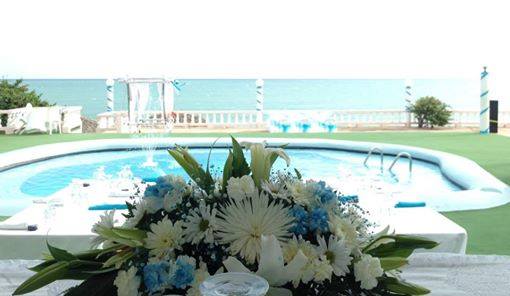 Venues Listing Category Sunset Resort & Villas