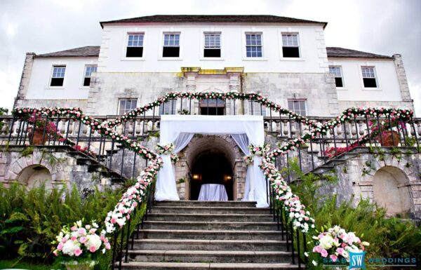 Category Vendor Gallery Caymanas Golf Club