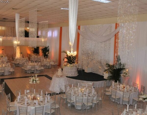 Venues Listing Category Golf View Hotel