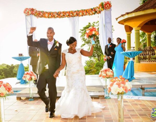 Venues Listing Category Milbrooks Resort