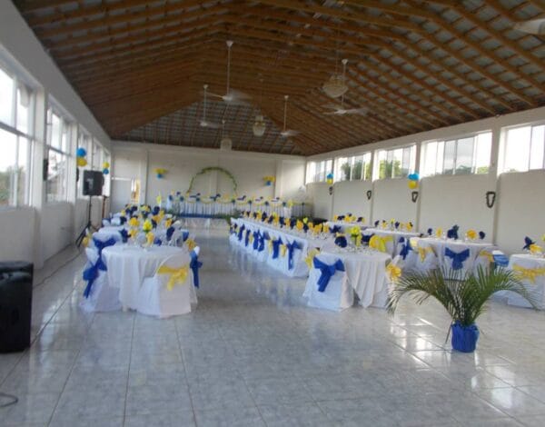 Venues Listing Category Dynasty Hotel