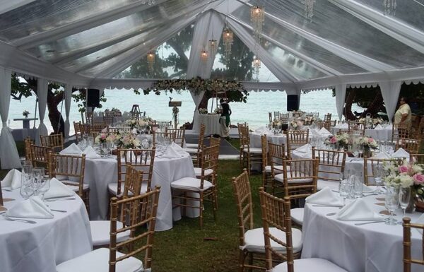 Category Vendor Gallery Caymanas Golf Club