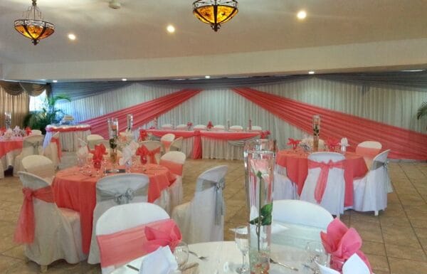 Category Vendor Gallery Caymanas Golf Club