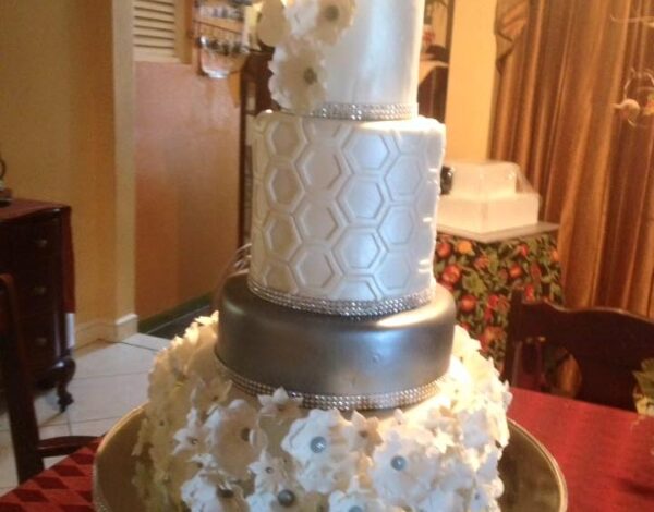 Cakes Listing Category Jamaica Cake Doctor