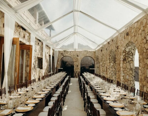 Venues Listing Category Pattoo Castle