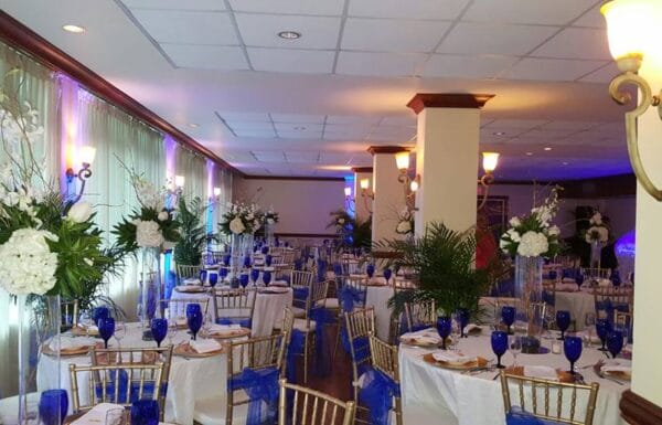 Category Vendor Gallery Caymanas Golf Club