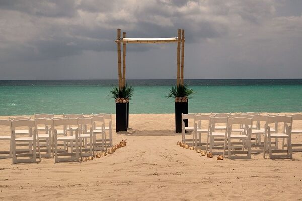 Venues Listing Category Sandy Haven Resort