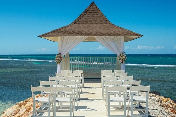 Venues Listing Category Ocean Coral Spring