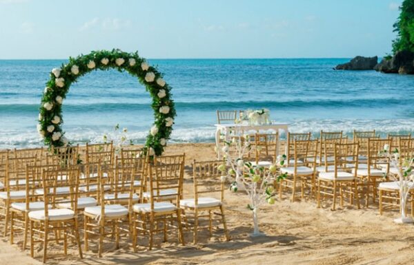 Couples Negril Gallery 8