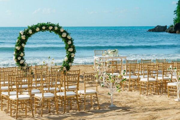 Venues Listing Category Couples Negril