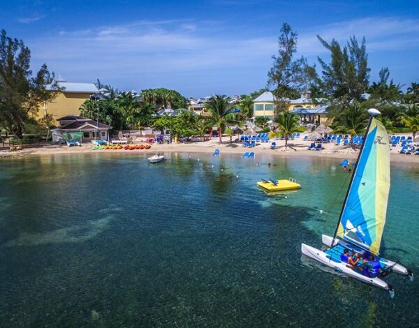 Honeymoon Listing Category Jewel Paradise Cove