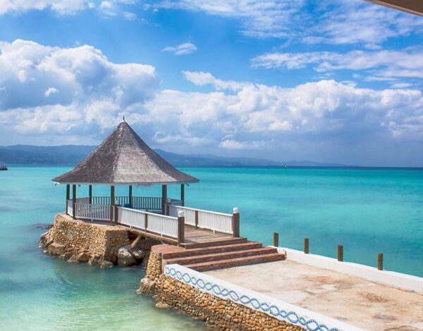 Venues Listing Category SeaGarden Beach Resort