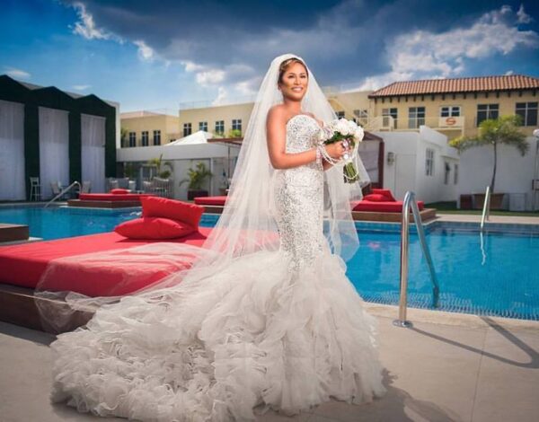 Venues Listing Category Spanish Court Hotel