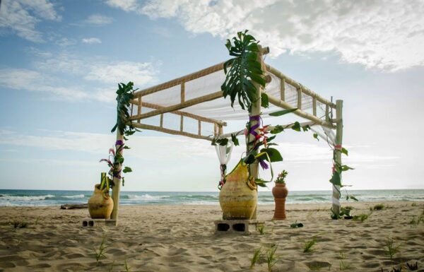 Taino Cove Gallery 1