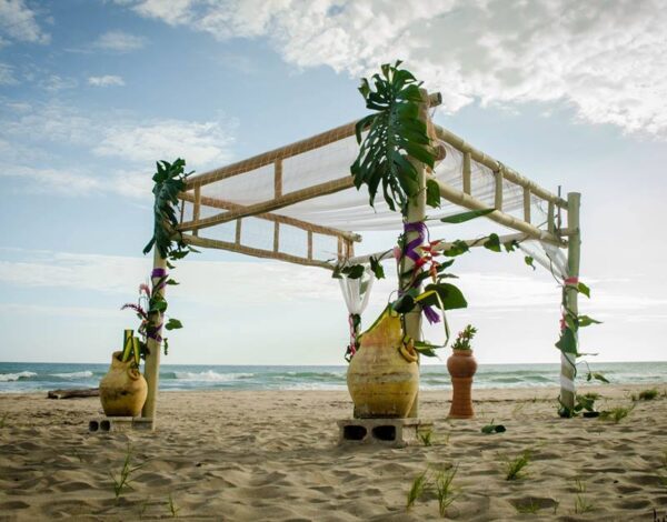 Venues Listing Category Taino Cove