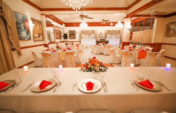 Category Vendor Gallery Caymanas Golf Club