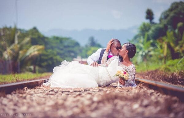 Category Vendor Gallery Caymanas Golf Club