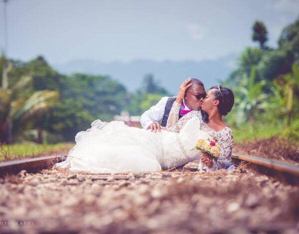 Photographers Listing Category Pure Photography by Andrew Thomas