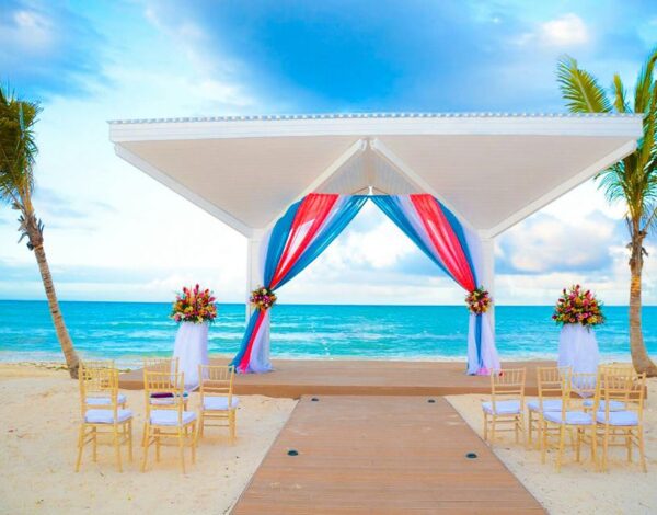 Venues Listing Category Royalton Blue Waters