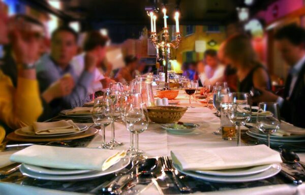 Courtyard by Marriott