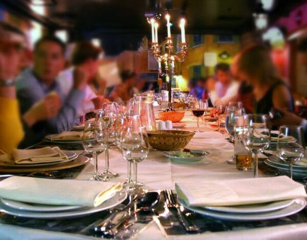 Venues Listing Category Courtyard by Marriott