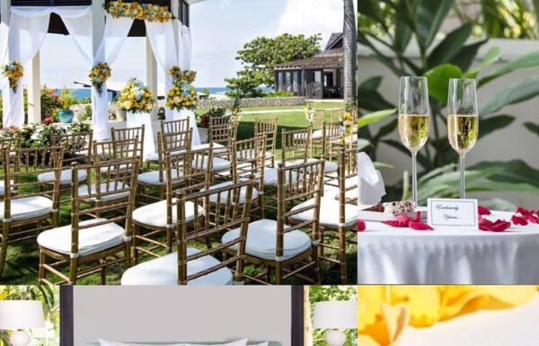 The Cliff Hotel Gallery 2