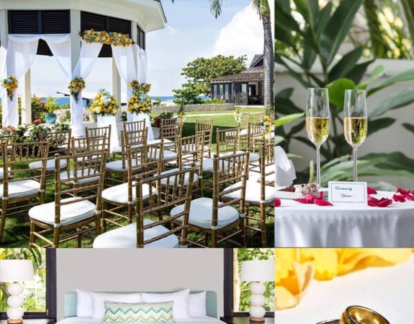 Venues Listing Category The Cliff Hotel