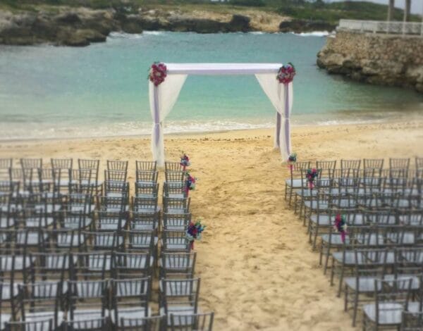 Venues Listing Category Plantation Cove