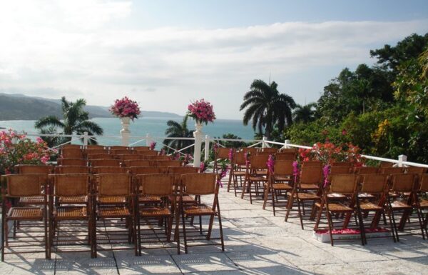 Category Vendor Gallery Caymanas Golf Club