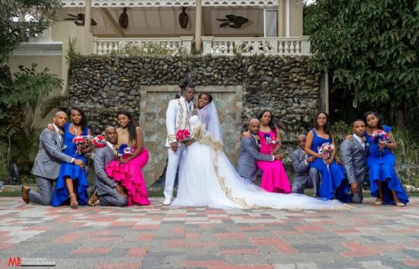 Category Vendor Gallery Caymanas Golf Club