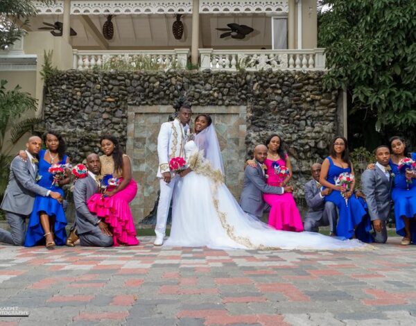 Photographers Listing Category MB Red Carpet