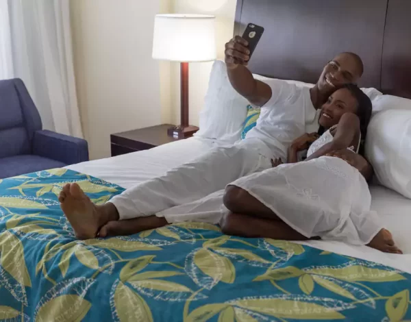 Honeymoon Listing Category Holiday Inn