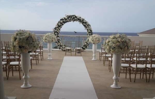 Category Vendor Gallery Caymanas Golf Club