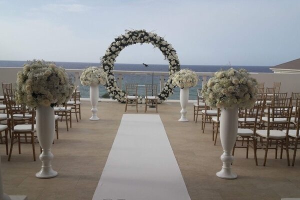 Venues Listing Category Hyatt Zilara Rose Hall