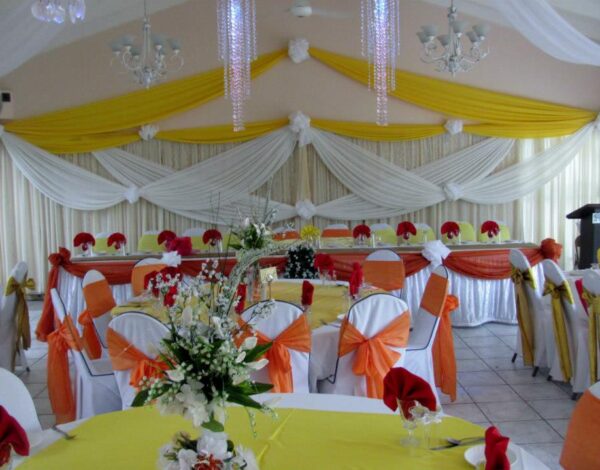 Venues Listing Category Pollyanna Caterers