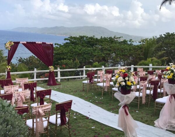 Venues Listing Category Galina Breeze