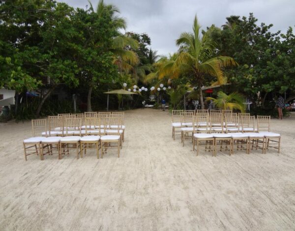 Venues Listing Category Idle Awhile