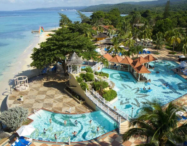 Honeymoon Listing Category Jewel Dunn’s River