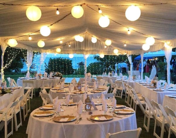 Venues Listing Category Jake’s Hotel