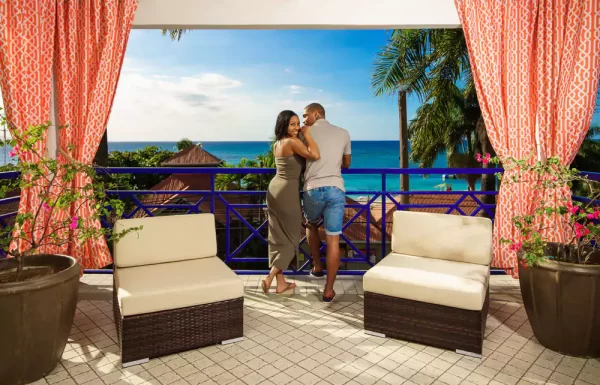 Category Vendor Gallery Caymanas Golf Club