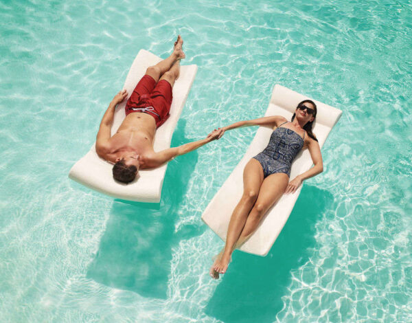 Honeymoon Listing Category Couples Tower Isle