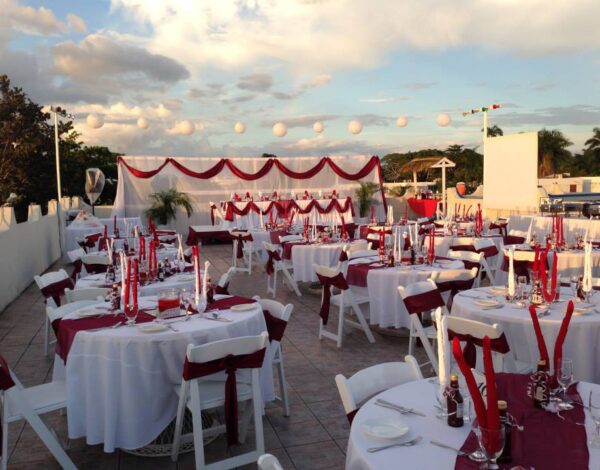 Venues Listing Category Traveller’s Beach Resort