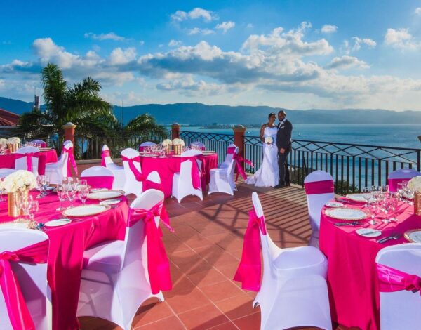 Venues Listing Category GV Event Place