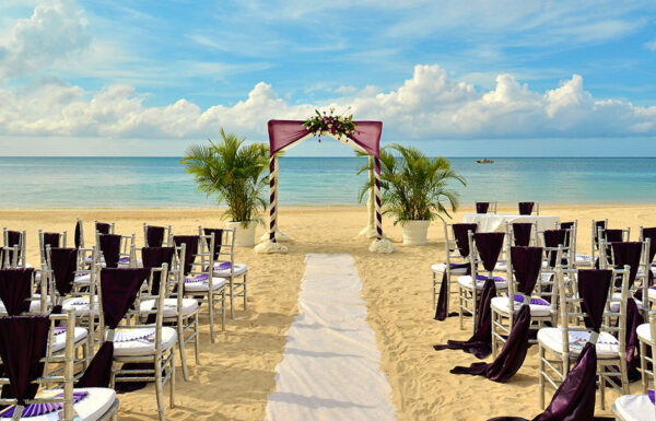 Iberostar Rose Hall Suits Gallery 0