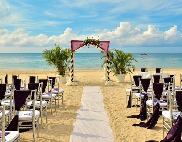 Venues Listing Category Iberostar Rose Hall Suits