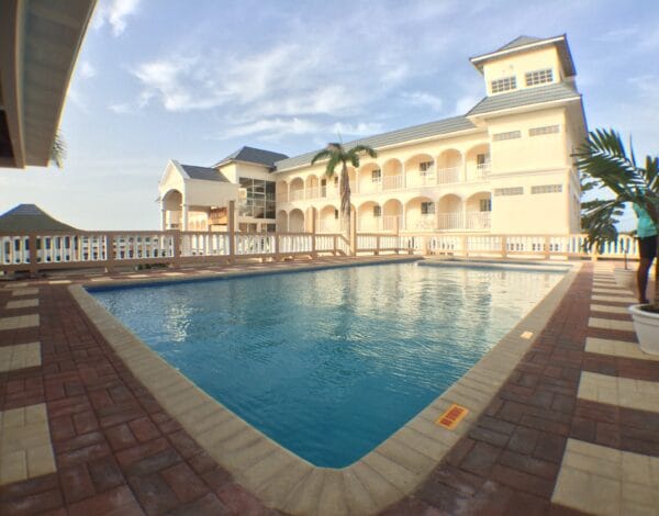 Venues Listing Category Glistening Waters