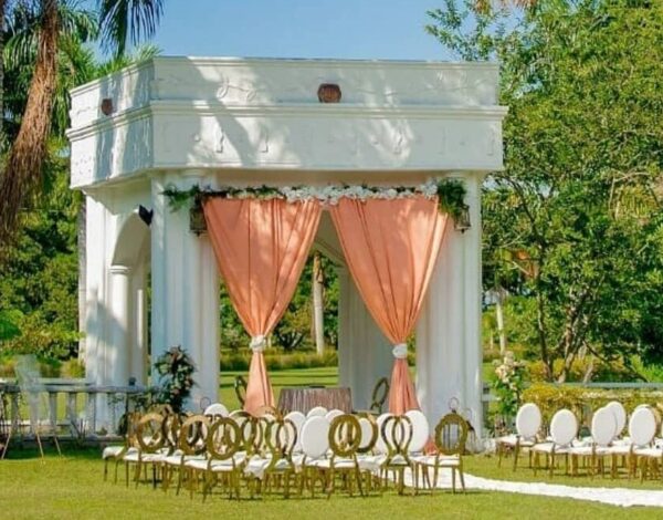 Venues Listing Category Rio Nuevo Village